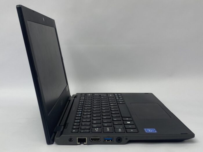 Acer_Travelmate_B118_N16q15_4