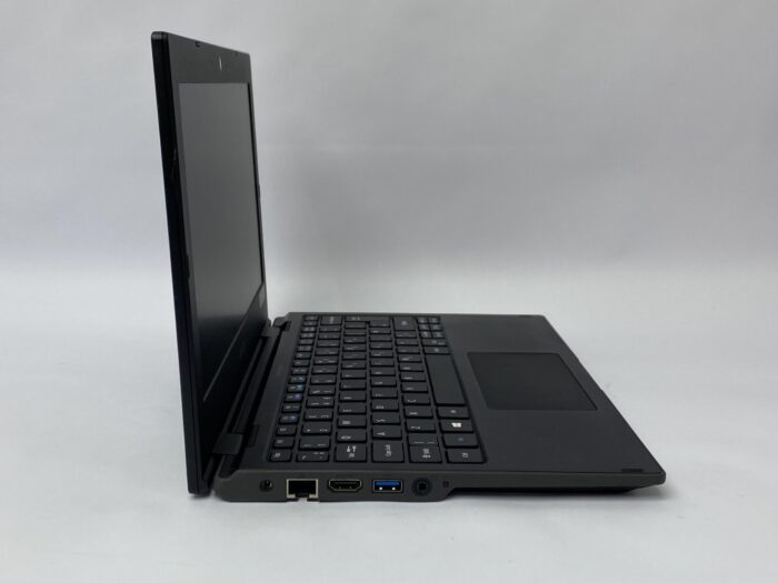 Acer_Travelmate_B118_N16q15_4