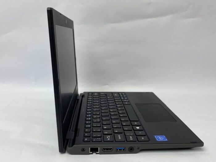 Acer_Travelmate_B118_N16q15_4