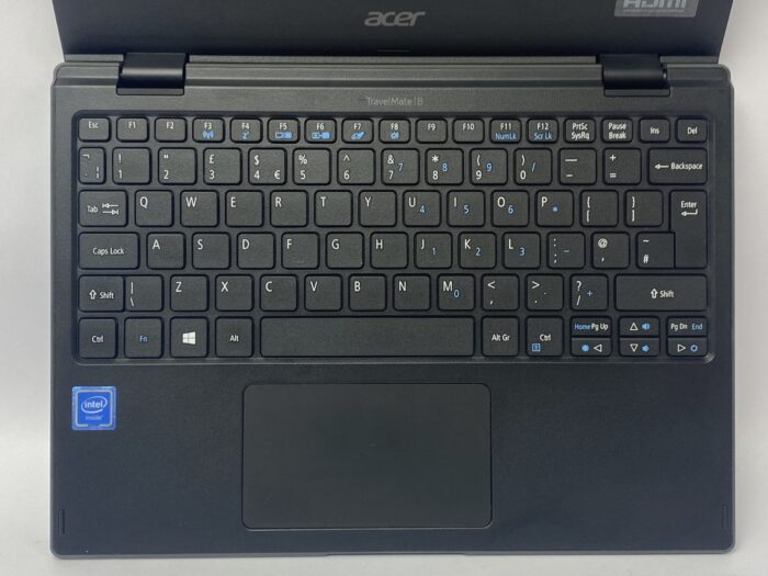 Acer_Travelmate_B118_N16q15_4