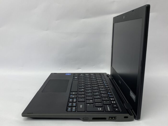 Acer_Travelmate_B118_N16q15_5