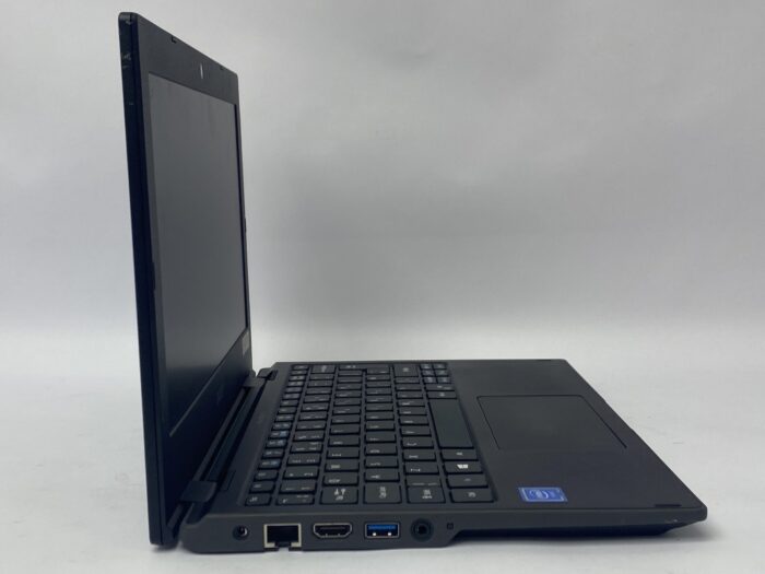 Acer_Travelmate_B118_N16q15_5
