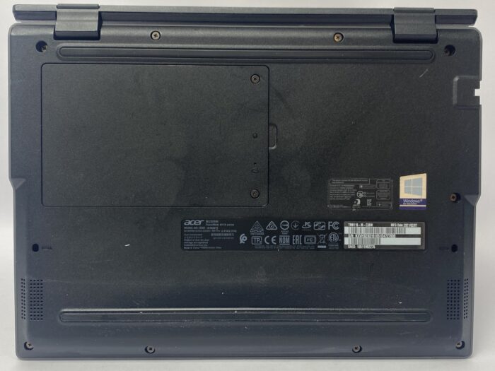 Acer_Travelmate_B118_N16q15_7