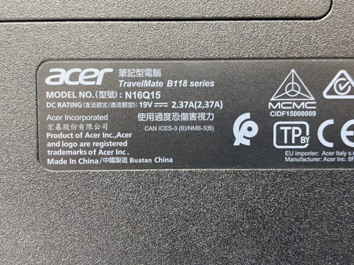 Acer_Travelmate_B118_N16q15_7