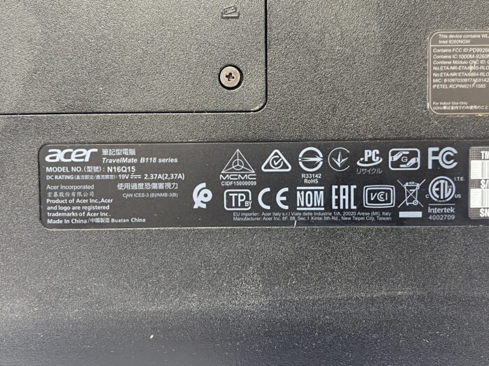 Acer_Travelmate_B118_N16q15_8
