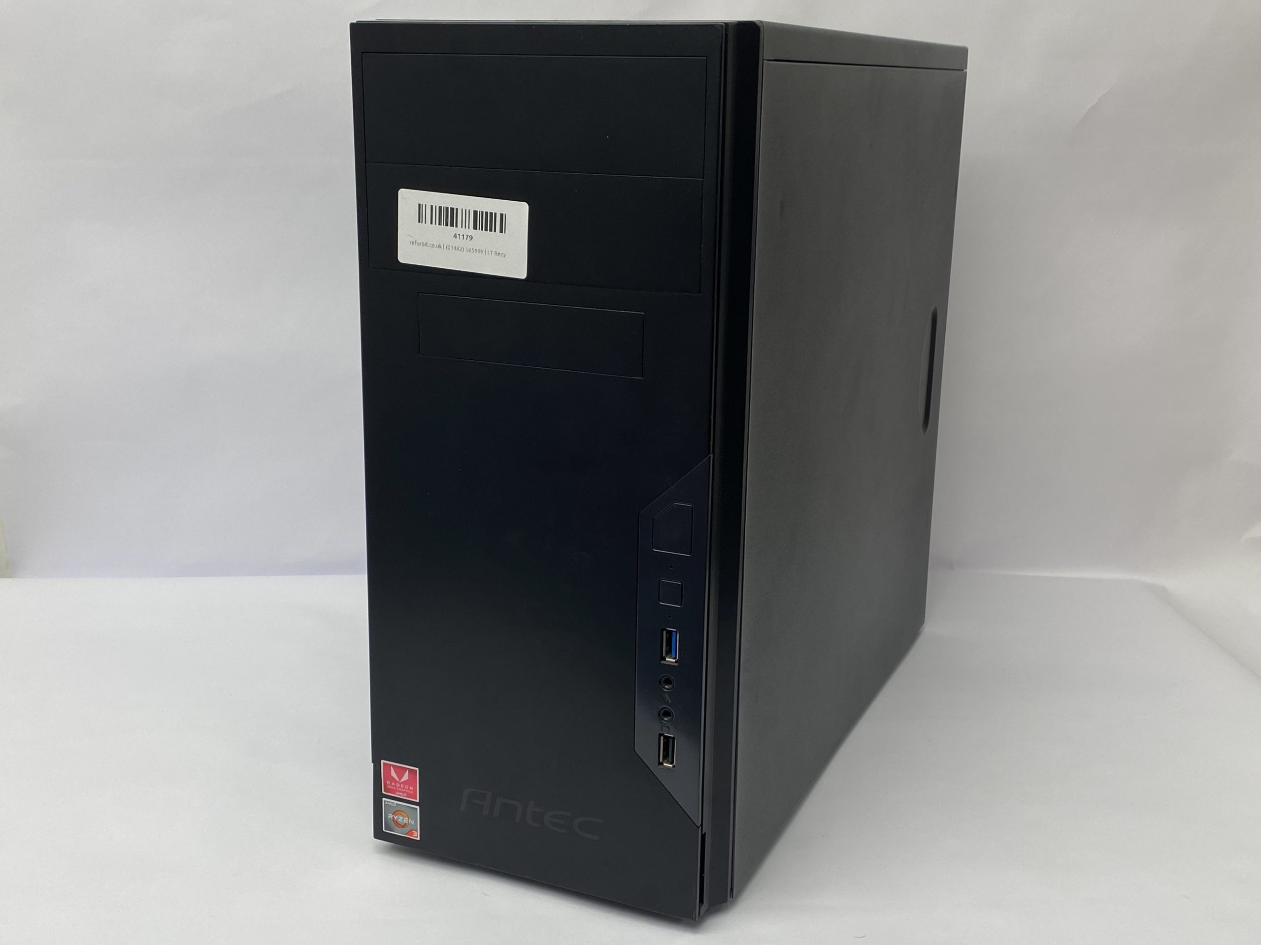 Antec_Asrock_A320m-hdv_1.jpeg Antec_Asrock_A320m-hdv_1