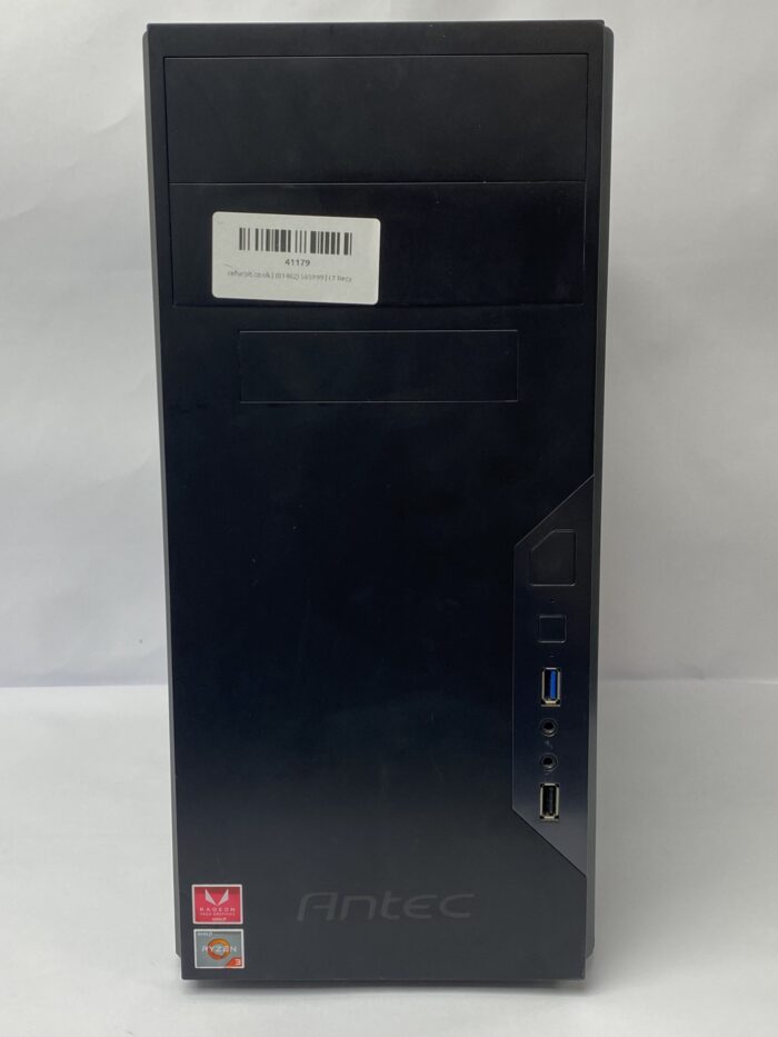 Antec_Asrock_A320m-hdv_2