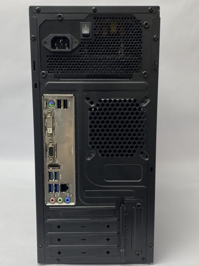 Antec_Asrock_A320m-hdv_3