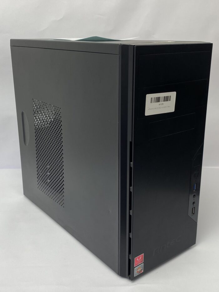 Antec_Asrock_A320m-hdv_3
