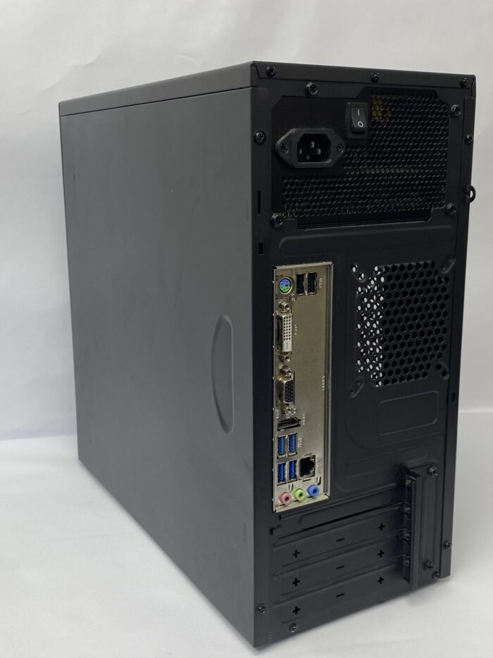 Antec_Asrock_A320m-hdv_4