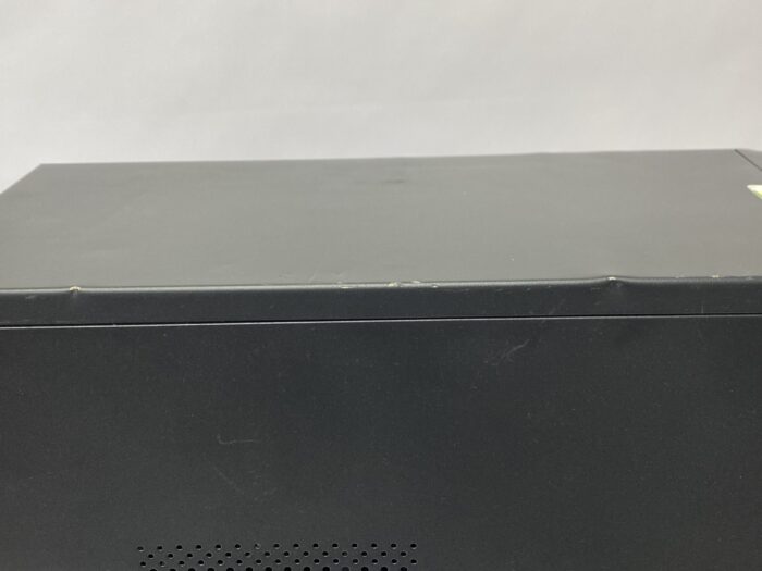 Antec_Asrock_A320m-hdv_5