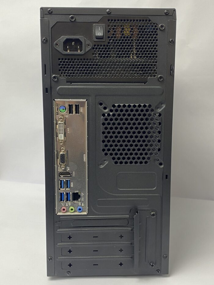 Antec_Asrock_A320m-hdv_5
