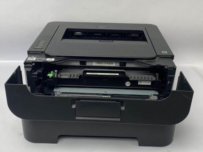 Brother_Hl-2250dn_2