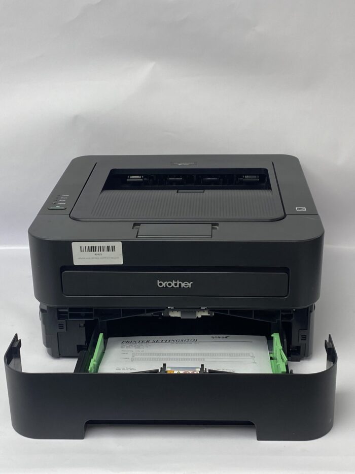 Brother_Hl-2250dn_3