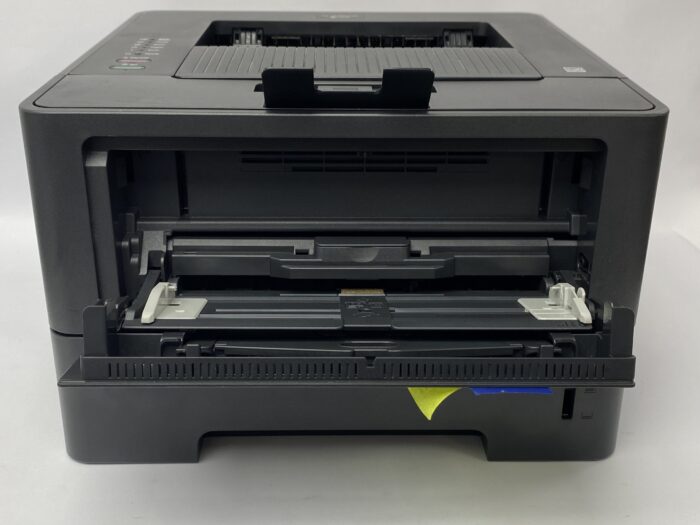 Brother_Hl-5450dn_3