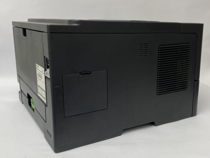 Brother_Hl-5450dn_4