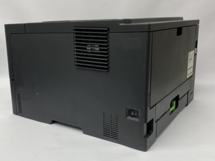 Brother_Hl-5450dn_5