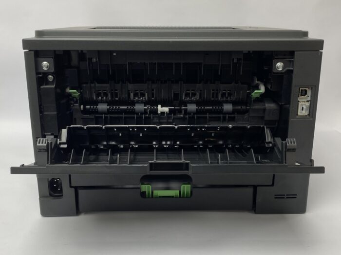 Brother_Hl-5450dn_8