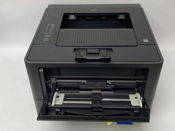 Brother_Hl-5450dn_9