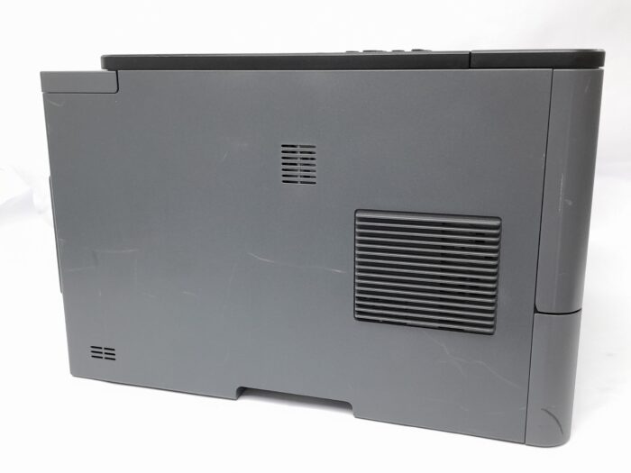 Brother_Hl-l5000d_4
