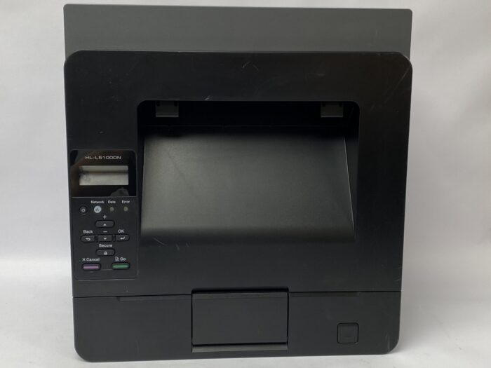 Brother_Hl-l5100dn_10