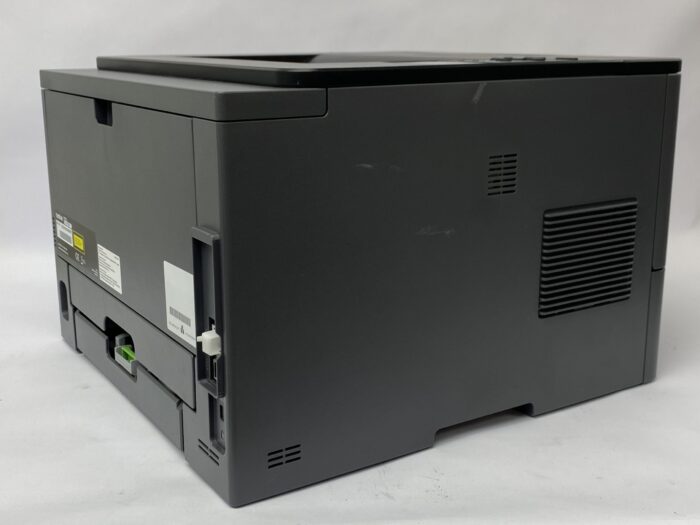 Brother_Hl-l5100dn_11