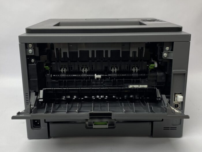Brother_Hl-l5100dn_12