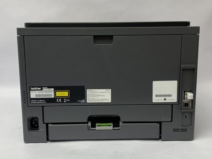 Brother_Hl-l5100dn_14
