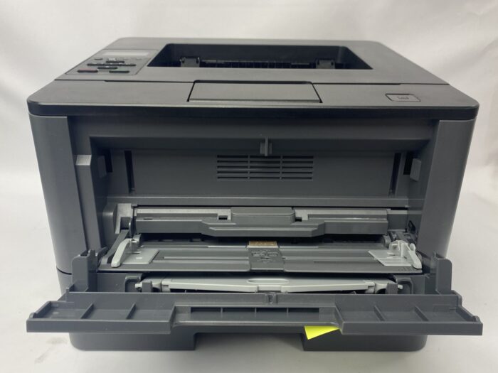 Brother_Hl-l5100dn_2