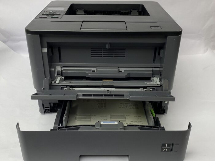 Brother_Hl-l5100dn_2