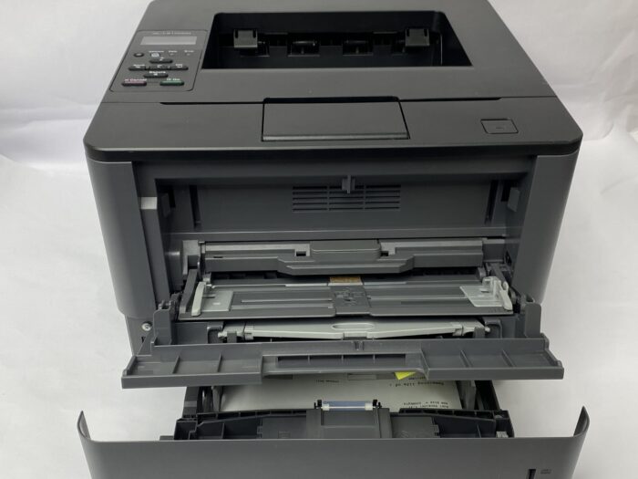 Brother_Hl-l5100dn_2