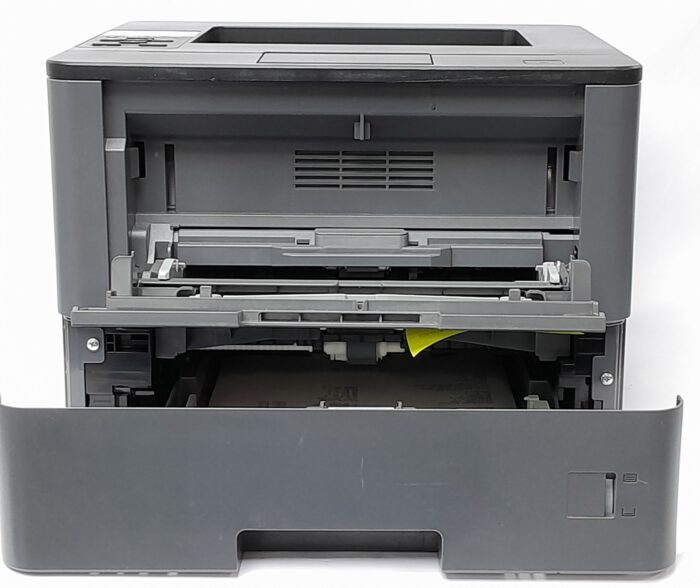 Brother_Hl-l5100dn_2