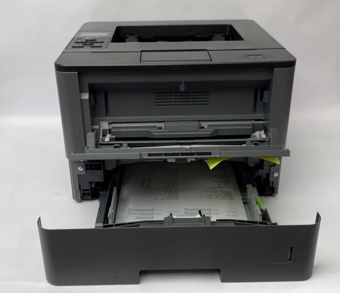Brother_Hl-l5100dn_2