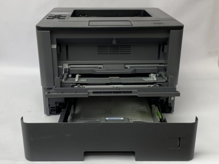 Brother_Hl-l5100dn_2