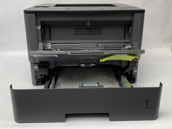 Brother_Hl-l5100dn_2