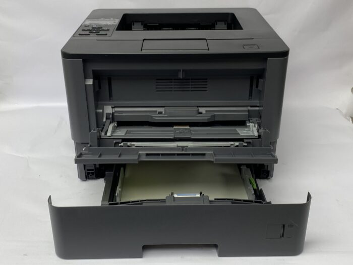 Brother_Hl-l5100dn_2