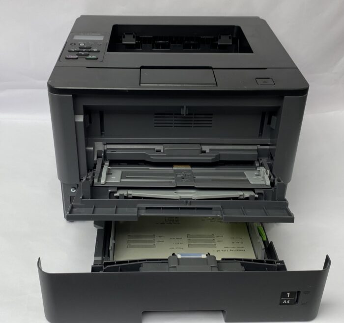 Brother_Hl-l5100dn_2