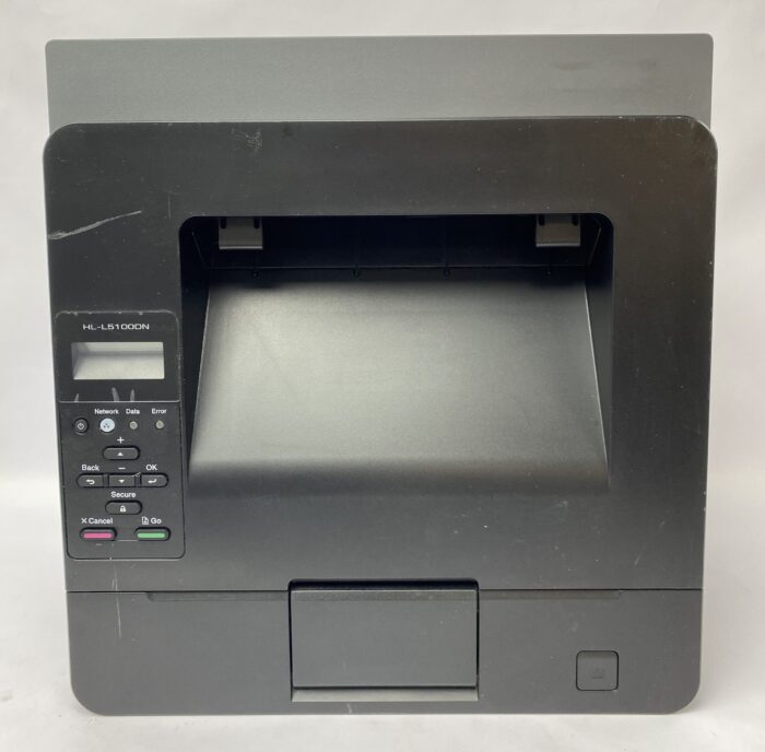 Brother_Hl-l5100dn_3
