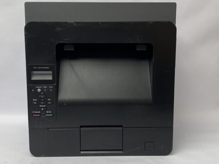 Brother_Hl-l5100dn_3