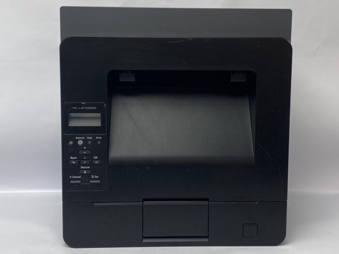 Brother_Hl-l5100dn_3