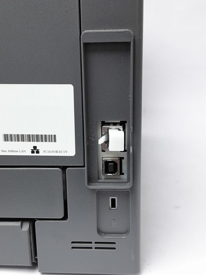 Brother_Hl-l5100dn_4