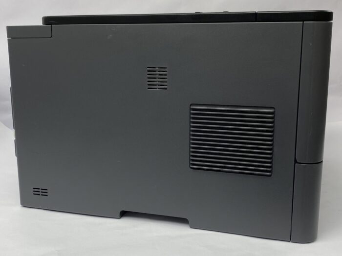 Brother_Hl-l5100dn_4