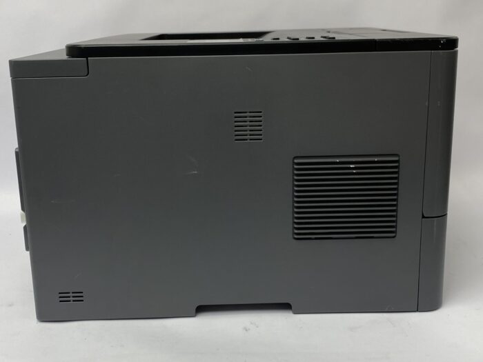 Brother_Hl-l5100dn_4