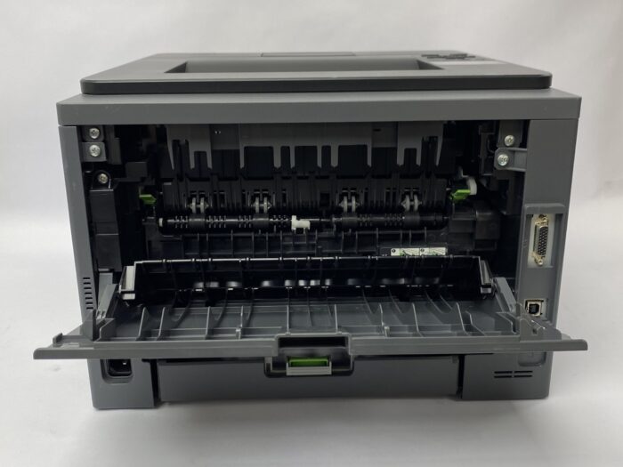 Brother_Hl-l5100dn_4