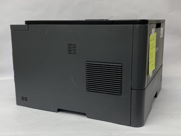 Brother_Hl-l5100dn_4
