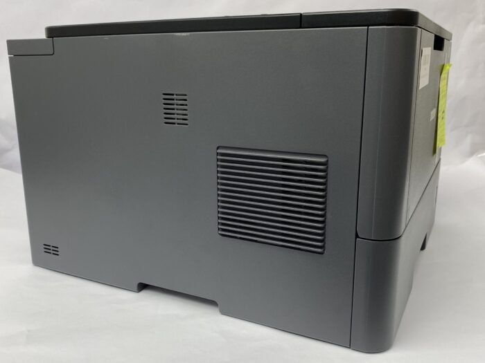 Brother_Hl-l5100dn_4