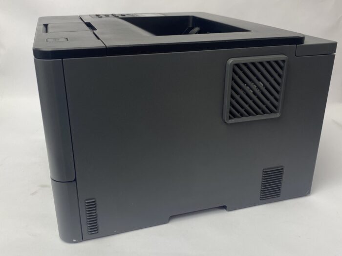 Brother_Hl-l5100dn_5