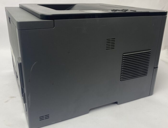 Brother_Hl-l5100dn_5