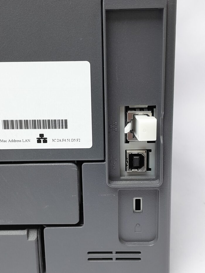 Brother_Hl-l5100dn_5