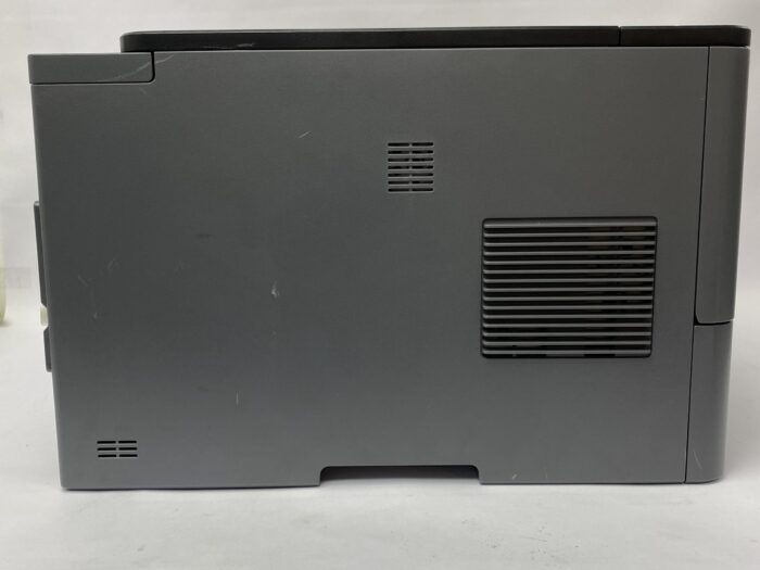 Brother_Hl-l5100dn_5